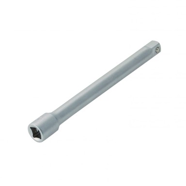 SUKI Nastavak za ključ 1/4" 100mm